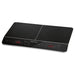 EAN 4006160106701 - ProfiCook PC-DKI 1067 Negro Encimera 60.5 cm Con placa de inducción 2 zona(s) imagen 1