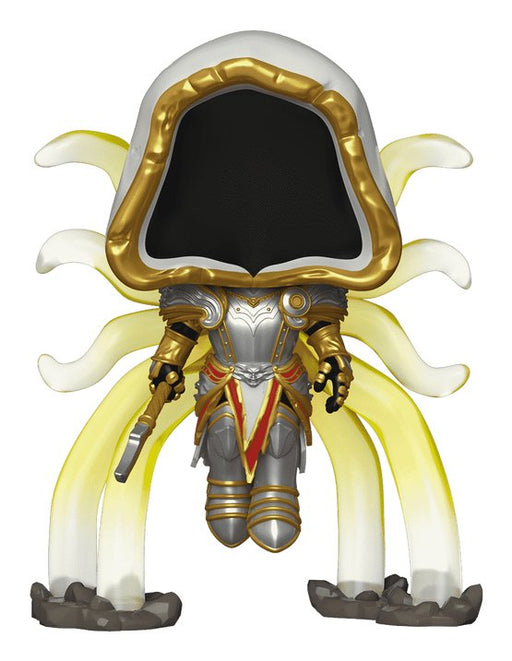 EAN 0889698765312 - FUNKO POP! 76531 figura de acción y colleccionable imagen 1