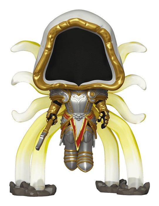 EAN 0889698765312 - FUNKO POP! 76531 figura de acción y colleccionable imagen 1