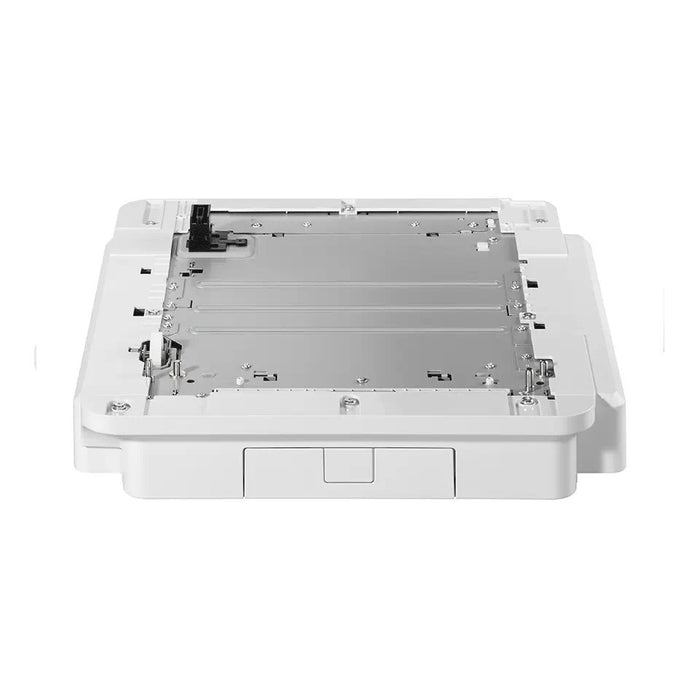EAN 4977766818827 - Brother TC-4100 accesorio o pieza de recambio para impresora/escáner Conector para torre de bandejas 1 pi imagen 1