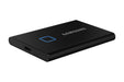 EAN 8806090195297 - Samsung MU-PC1T0K 1 TB USB Tipo C 3.2 Gen 2 (3.1 Gen 2) Negro imagen 12