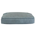 EAN 4897037307013 - Addison 307015 maletines para portátil 39,6 cm (15.6") Maletín Toploader Gris imagen 9