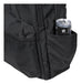 EAN 5901969449808 - GENESIS Palladium 200 mochila Mochila de gaming Negro Poliéster imagen 11