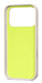 EAN 0195950659290 - Apple MGKE4LL/A funda para teléfono móvil 16 cm (6.3") Cal, Color piedra imagen 2