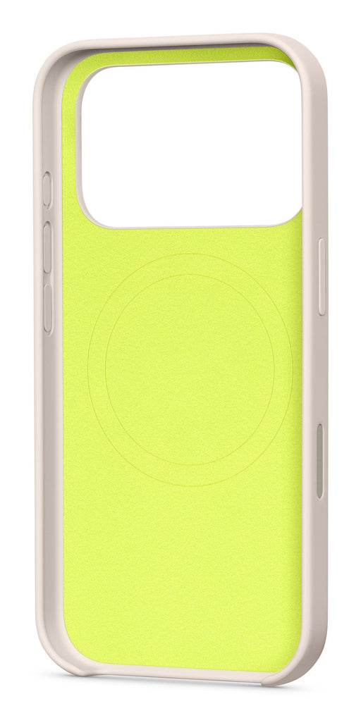 EAN 0195950659290 - Apple MGKE4LL/A funda para teléfono móvil 16 cm (6.3") Cal, Color piedra imagen 2