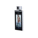 EAN 6939554944833 - Dahua Technology DHI-ASI7213X-V1-T1 lector de control de acceso Terminal de reconocimiento facial Negro,  imagen 2