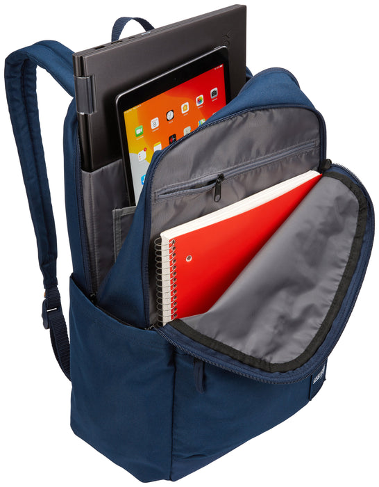EAN 0085854252843 - Case Logic CCAM3216 - Dress Blue mochila Mochila informal Azul Poliéster imagen 3