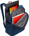 EAN 0085854252843 - Case Logic CCAM3216 - Dress Blue mochila Mochila informal Azul Poliéster imagen 3