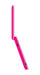 EAN 6438409097224 - HMD Barbie Phone 7,11 cm (2.8") 125 g Rosa Característica del teléfono imagen 19