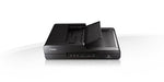 EAN 4528472106588 - Canon imageFORMULA DR-F120 Escáner plano y alimentador automático de documentos (ADF, Automatic Document  imagen 5