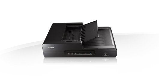 EAN 4528472106588 - Canon imageFORMULA DR-F120 Escáner plano y alimentador automático de documentos (ADF, Automatic Document  imagen 5