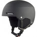 EAN 4003692299239 - Alpina Sports ZUPO Negro imagen 1