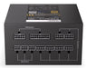 EAN 5903018666167 - ENDORFY Supremo FM5 unidad de fuente de alimentación 650 W 18+10 pin ATX ATX Negro imagen 8