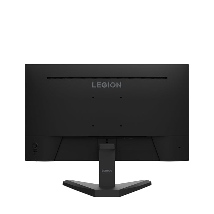 EAN 198157195912 - Lenovo Legion R27s pantalla para PC 68,6 cm (27") 1920 x 1080 Pixeles Full HD LED Negro imagen 4