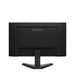 EAN 198157195912 - Lenovo Legion R27s pantalla para PC 68,6 cm (27") 1920 x 1080 Pixeles Full HD LED Negro imagen 4