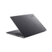 EAN 4711474699862 - Acer TravelMate TMX414-51-TCO-78C9 Copilot+ PC Intel Core Ultra 7 258V Portátil 35,6 cm (14") WUXGA 32 GB imagen 5