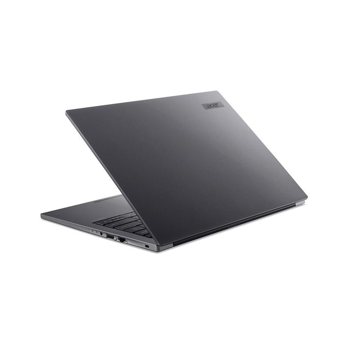EAN 4711474699916 - Acer TravelMate TMX414-51-TCO-75G1 Copilot+ PC Intel Core Ultra 7 258V Portátil 35,6 cm (14") WUXGA 32 GB imagen 5