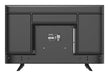 EAN 6936422113254 - Hikvision DS-D5043F3-1V0S monitor de vigilancia Monitor para circuito cerrado de televisión CCTV 109,2 cm imagen 4