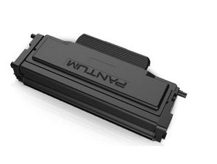 EAN 6936358034203 - Pantum TL-5120X cartucho de tóner 1 pieza(s) Original Negro imagen 1