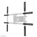 EAN 8717371449582 - Neomounts AWLS-950BL1 accesorio para soporte de televisor imagen 3