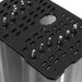 EAN 0814256001052 - Thermalright Macho Rev.B Procesador Enfriador Plata imagen 6