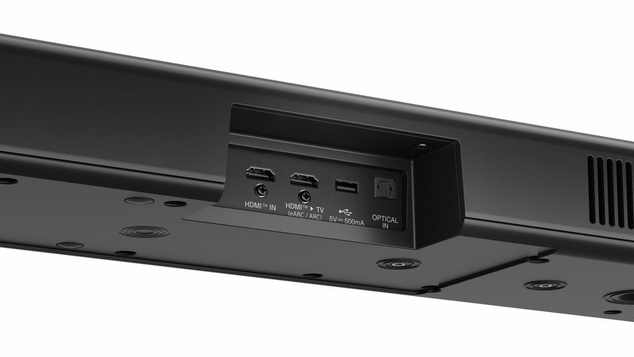 EAN 8806091959942 - LG S90TY Negro 5.1.3 canales 570 W imagen 7