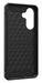 EAN 840283920844 - Urban Armor Gear 214502114040 funda para teléfono móvil 12,7 cm (5") Negro imagen 1