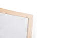 EAN 5705831035720 - Q-CONNECT KF03572 pizarrón blanco 1200 x 900 mm Melamina imagen 4