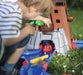 EAN 7313400015479 - Aquaplay AdventureLand imagen 15