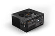 EAN 4260052189436 - be quiet! BN338 unidad de fuente de alimentación 1000 W 20+4 pin ATX ATX Negro imagen 3