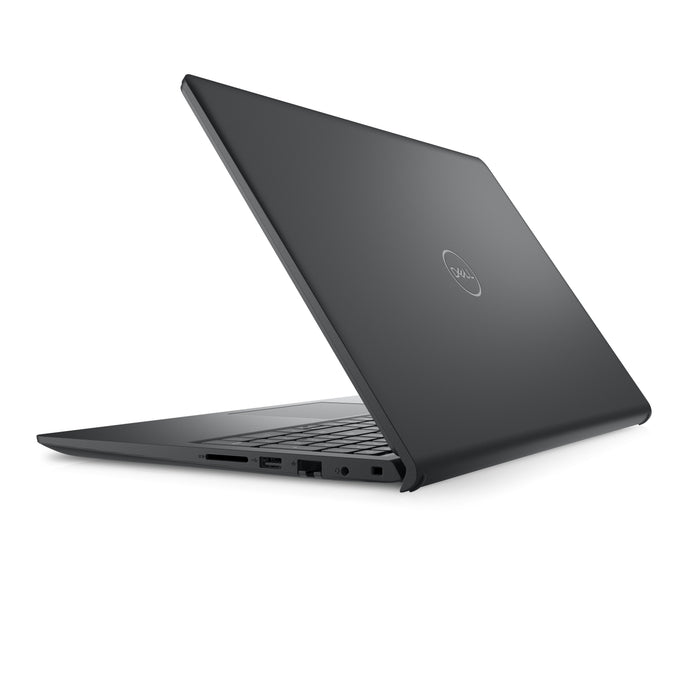 EAN 5397184817902 - DELL Vostro 3520 Intel® Core™ i5 i5-1135G7 Portátil 39,6 cm (15.6") Full HD 8 GB DDR4-SDRAM 256 GB SSD Wi imagen 5