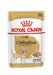 EAN 9003579001509 - Royal Canin Chihuahua Adult Adulto 85 g imagen 1