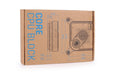 EAN 4250197134446 - Alphacool 13444 accesorio o pieza de sistema de refrigeración para ordenador Bloque de agua imagen 4
