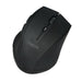EAN 4052792004403 - LogiLink ID0032A ratón Oficina Bluetooth Laser 1600 DPI imagen 1