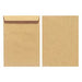 EAN 4008110735498 - Herlitz 735498 sobre C4 (229 x 324 mm) Marrón 10 pieza(s) imagen 1