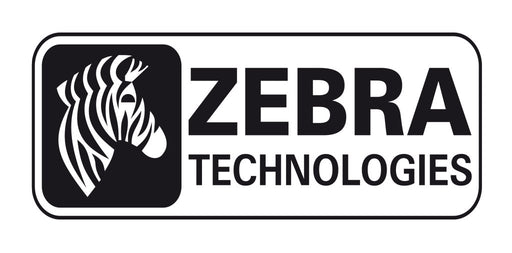 EAN 8431775029552 - Zebra CSR2S-SW00-E licencia y actualización de software imagen 1
