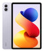 EAN 6932554467234 - Xiaomi Redmi Pad 2 Pro Snapdragon 128 GB 30,7 cm (12.1") 6 GB Wi-Fi 6 (802.11ax) Púrpura imagen 1