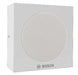EAN 4060039092458 - Bosch LB8-UM06E altavoz Blanco Alámbrico 6 W imagen 1