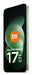 EAN 6939093004715 - Xiaomi REDMI Note 17 Pro Max 17,4 cm (6.83") SIM doble 5G 8 GB 256 GB 9210 mAh Verde imagen 5