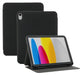 EAN 3700992535753 - Mobilis ELEMENT 27,9 cm (11") Libro Negro imagen 1