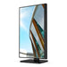 EAN 4038986147293 - AOC P2 24P2Q pantalla para PC 60,5 cm (23.8") 1920 x 1080 Pixeles Full HD LED Negro imagen 9