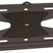 EAN 0065030870399 - StarTech.com FPWTLTBAT soporte para TV 190,5 cm (75") Negro imagen 4
