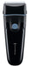 EAN 5038061164886 - Remington F1000 Batería Negro imagen 2