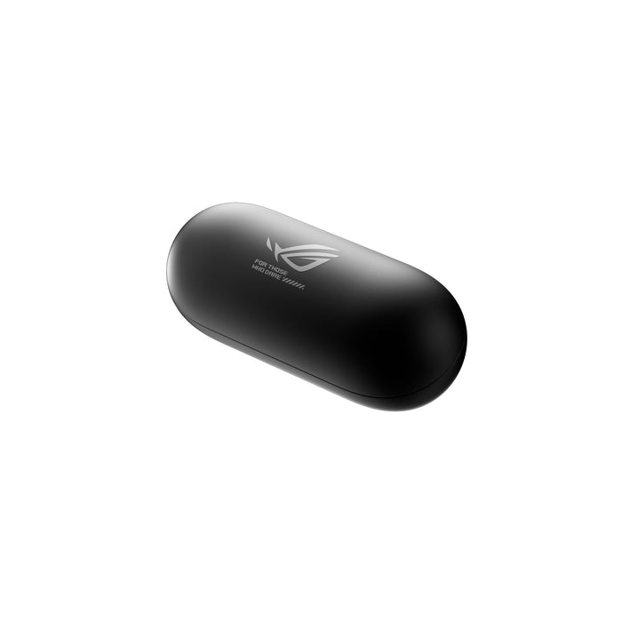 Asus Rog Xreal R1-B Gaming Ar Glasses 240hz