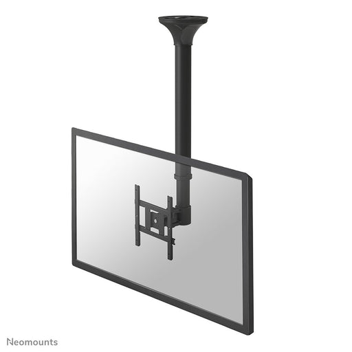 EAN 8717371444235 - Neomounts FPMA-C200BLACK soporte para TV 101,6 cm (40") Negro imagen 1
