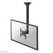 EAN 8717371444235 - Neomounts FPMA-C200BLACK soporte para TV 101,6 cm (40") Negro imagen 1