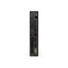 EAN 5713518294056 - Refurb RF-000162501 PCs/estación de trabajo Intel® Core™ i5 3500U 8 GB DDR4-SDRAM 240 GB SSD Mini PC imagen 2