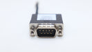 EAN 5706998660473 - Lenovo 04X2733 cable VGA 0,05 m VGA (D-Sub) Negro imagen 1