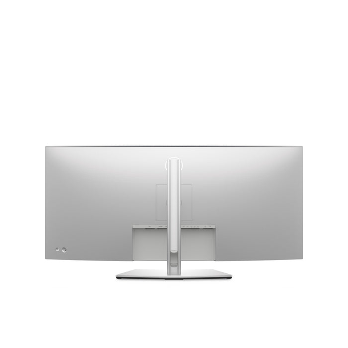 EAN 5397184657126 - DELL UltraSharp U3824DW pantalla para PC 95,2 cm (37.5") 3840 x 1600 Pixeles Wide Quad HD+ LCD Negro, Pla imagen 8