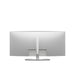 EAN 5397184657126 - DELL UltraSharp U3824DW pantalla para PC 95,2 cm (37.5") 3840 x 1600 Pixeles Wide Quad HD+ LCD Negro, Pla imagen 8